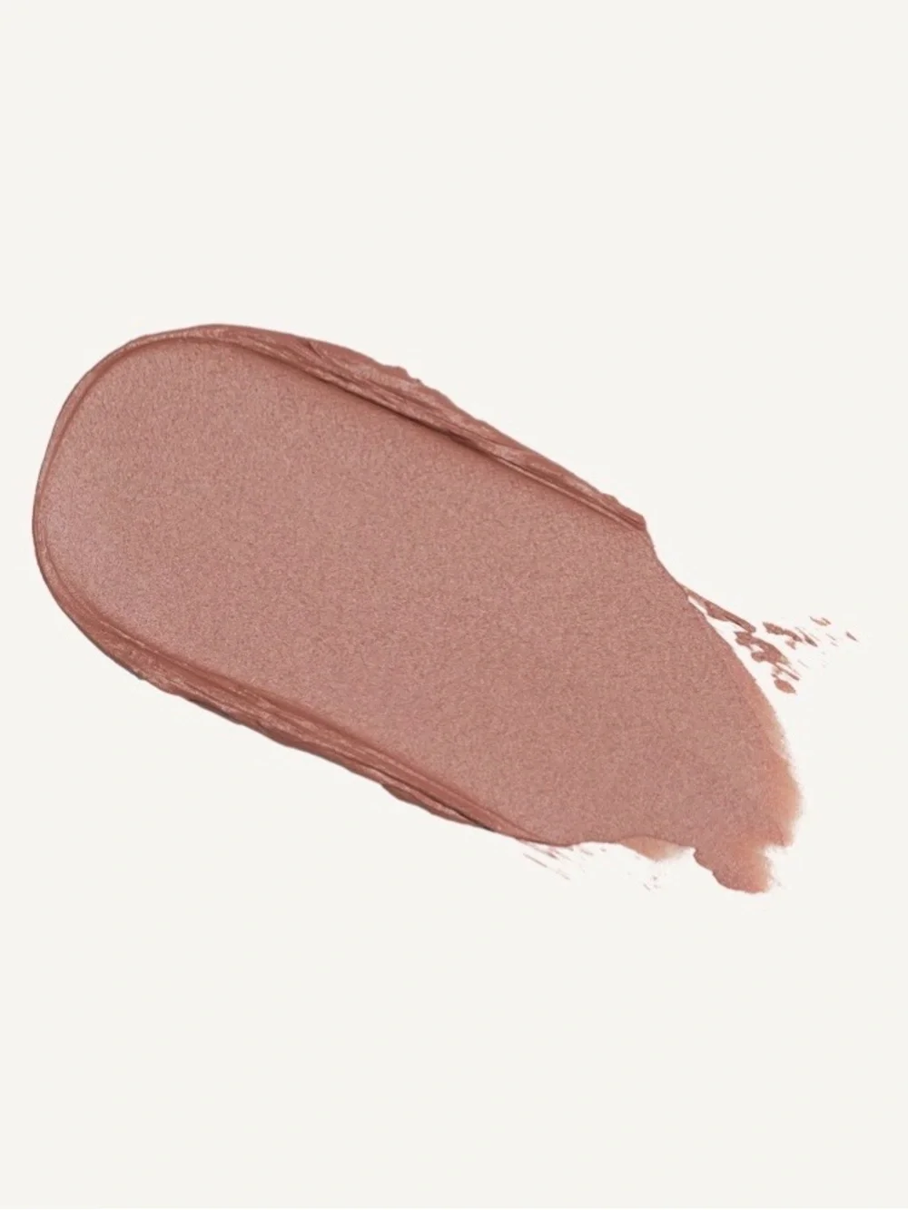 Anastasia Beverly Hills Lip Velvet Liquid Lipstick $28